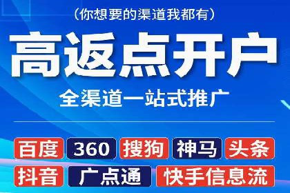 揭秘百度竞价代理：实战案例分析