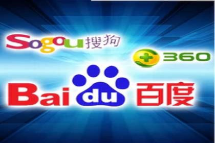 行业报告：信息流广告市场现状与未来趋势分析